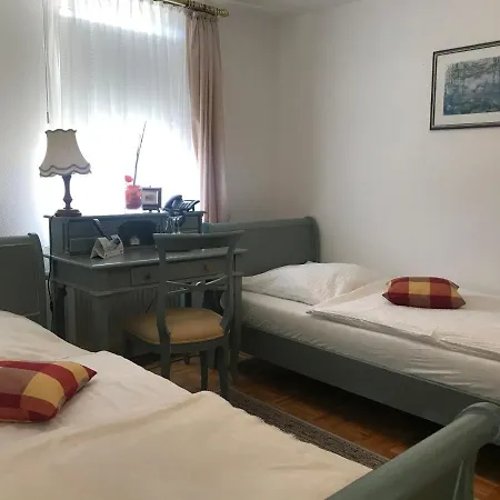 Hotel-Restaurant Kranefoer-2